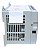 Allen-bradley 1762-l24bxb Micrologix 1200 24 Point Controlle - Imagem 4