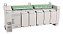 Clp Allen-bradley 2080-lc30-48qbb Micro830 48 I/o Controller - Imagem 1