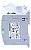 Clp Allen-bradley 2080-lc30-48qbb Micro830 48 I/o Controller - Imagem 3