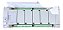 Clp Allen-bradley 2080-lc30-48qbb Micro830 48 I/o Controller - Imagem 2