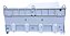 Clp Allen-bradley 2080-lc30-48qbb Micro830 48 I/o Controller - Imagem 5