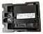 Allen-bradley 1756-ow16i Relay Isoled Output Controllogix - Imagem 3