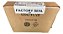 Allen-bradley 1756-if4fxof2f Contrologix Analog Combo Module - Imagem 2