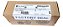 Allen-bradley 1783-sfp100lx Stratix Fiber 100 Mb Connectivit - Imagem 1