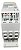 Soft Starter Allen-bradley 150-c3nbr Smc 3a Trifásico - Imagem 3
