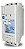 Soft Starter Allen-bradley 150-c3nbr Smc 3a Trifásico - Imagem 1