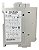 Soft Starter Allen-bradley 150-c3nbr Smc 3a Trifásico - Imagem 2