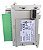 Allen-bradley 2085-iq16 Módulo 16di Expansão Clp Micro850 - Imagem 5