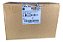 Allen-bradley 2085-iq16 Módulo 16di Expansão Clp Micro850 - Imagem 3