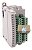 Allen-bradley 2085-iq16 Módulo 16di Expansão Clp Micro850 - Imagem 1