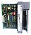 Allen-bradley 1746-ni4t Slc500 4ch Analog Input Module - Imagem 2