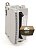 Allen-bradley 2085-iq32t Module 32pt 12/24v Dc Micro 850 - Imagem 1
