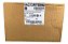 Allen-bradley 2085-iq32t Module 32pt 12/24v Dc Micro 850 - Imagem 2