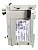 Allen-bradley 2085-iq32t Module 32pt 12/24v Dc Micro 850 - Imagem 5