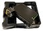 Allen-bradley 1756-of4k Controllogix 4 Pt A/o I Or V Module - Imagem 2