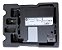 Allen-bradley 1756-l72 Controllogix 4 Mb Controller - Imagem 2