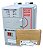 Allen-bradley 1769-l36erms Compact Guardlogix Cpu - Imagem 1