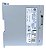 Allen-bradley 1769-l36erms Compact Guardlogix Cpu - Imagem 4
