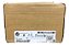Allen-bradley 1769-l36erms Compact Guardlogix Cpu - Imagem 3