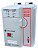 Allen-bradley 1769-l36erms Compact Guardlogix Cpu - Imagem 2