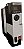 Allen-bradley 1756-l75 Controllogix 32 Mb Controller - Imagem 4
