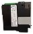 Allen-bradley 1756-l75 Controllogix 32 Mb Controller - Imagem 5