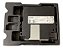 Allen-bradley 1756-l75 Controllogix 32 Mb Controller - Imagem 3