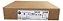 Allen-bradley 1756-l75 Controllogix 32 Mb Controller - Imagem 2