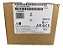Siemiens Sm 1234 6es7 234-4he32-0xb0 4ai/2a0 Analogico - Imagem 3