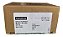 Siemiens Sm 1234 6es7 234-4he32-0xb0 4ai/2a0 Analogico - Imagem 2