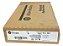 Allen-bradley 1747-sdn Scanner Devicenet Slc500 Module - Imagem 2