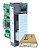 Allen-bradley 1747-sdn Scanner Devicenet Slc500 Module - Imagem 1