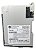 Allen-bradley 1769-ob8 Compactlogix 8 Pt 24vdc D/o Module - Imagem 5