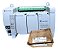 Allen Bradley 2080-lc30-24qwb Micro830 24 I/o Controller - Imagem 1