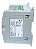 Allen Bradley 2080-lc30-24qwb Micro830 24 I/o Controller - Imagem 3