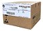Allen-bradley 5094-ob32 5094 Digital 32 Output 24 Vdc - Imagem 2