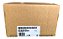Siemiens 6es7 512-1dk01-0ab0 Cpu 1512sp-1 Pn / Et 200sp - Imagem 2