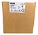 Siemiens 6es7 512-1dk01-0ab0 Cpu 1512sp-1 Pn / Et 200sp - Imagem 3