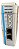 Allen-bradley 1769-aentr Adaptador De Interface Ethernet/ip - Imagem 3