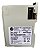 Allen-bradley 1769-aentr Adaptador De Interface Ethernet/ip - Imagem 4