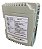 Allen-bradley 1769-aentr Adaptador De Interface Ethernet/ip - Imagem 5