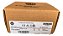Allen-bradley 1769-aentr Adaptador De Interface Ethernet/ip - Imagem 2