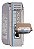 Allen-bradley 1769-aentr Adaptador De Interface Ethernet/ip - Imagem 1
