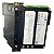 Allen-bradley 1756-en2t Ser. D Módulo Ethernet Controllogix - Imagem 4