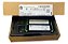 Allen-bradley 1756-en2t Ser. D Módulo Ethernet Controllogix - Imagem 3