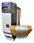 Allen-bradley 1756-en2t Ser. D Módulo Ethernet Controllogix - Imagem 1