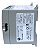 Clp Micrologix 1200 Allen-bradley 1762-l24bxbr 24 Pt I/o - Imagem 3