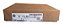 Allen-bradley 1756-l81es Guardlogix 5580 Controller - Imagem 2