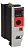 Allen-bradley 1756-l81es Guardlogix 5580 Controller - Imagem 3