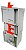 Allen-bradley 5069-aentr Adaptador Ethernet/ip Compact5000 - Imagem 3